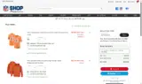 CAPONEXPAZE coupon verification screenshot