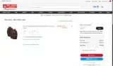 NFL24 coupon verification screenshot