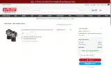 EXTRAPOINTS coupon verification screenshot
