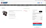 SONY20 coupon verification screenshot