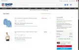 Cleveland Browns coupon verification screenshot