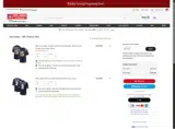 NATED14 coupon verification screenshot