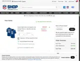 PAZEPERKS coupon verification screenshot