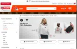 NATED14 coupon verification screenshot