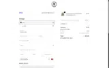 CLE20 coupon verification screenshot
