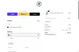 CLE15 coupon verification screenshot