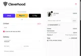 AdventureKit coupon verification screenshot