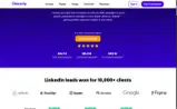OFF100 coupon verification screenshot
