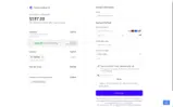 Smitha coupon verification screenshot