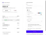 SIMPLYCODES coupon verification screenshot
