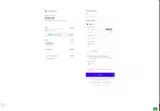 dcsave coupon verification screenshot