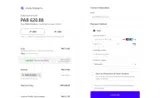 SIMPLYCODES coupon verification screenshot