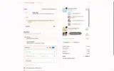 Clever Poppy coupon verification screenshot