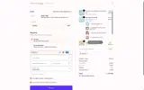 Clever Poppy coupon verification screenshot