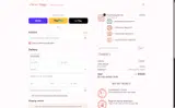 Clever Poppy coupon verification screenshot