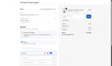 15OFF coupon verification screenshot
