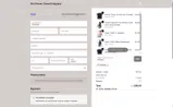 W5%98U coupon verification screenshot