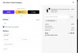 $5FromMeThis coupon verification screenshot