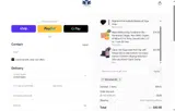 RNFARMGIRL coupon verification screenshot