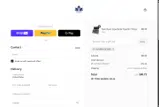 clevertogether coupon verification screenshot