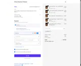 CLEVES10 coupon verification screenshot