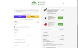 MEL10 coupon verification screenshot