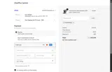 HU28TLRNQ1 coupon verification screenshot