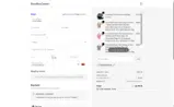 GENESISDURCAL coupon verification screenshot