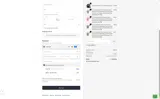 WELCOME48 coupon verification screenshot