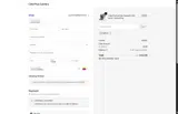 MAYLIN coupon verification screenshot