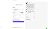 STEPHENJSMITH coupon verification screenshot