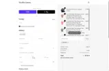 EXTRA82 coupon verification screenshot