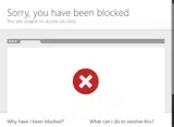 Clic coupon verification screenshot