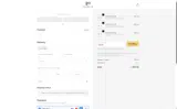 SAVE15 coupon verification screenshot
