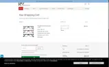 SAVE15 coupon verification screenshot