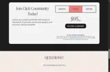 SPECIAL40 coupon verification screenshot
