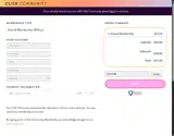 PHOTO40 coupon verification screenshot