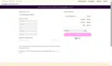 SPECIAL40 coupon verification screenshot