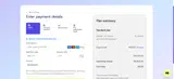 ClickGUARD coupon verification screenshot