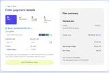 ClickGUARD coupon verification screenshot