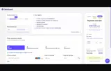 ClickGUARD coupon verification screenshot
