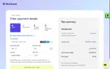 ClickGUARD coupon verification screenshot