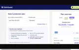 ClickGUARD coupon verification screenshot