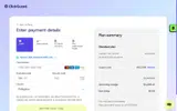 ClickGUARD coupon verification screenshot
