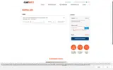 ClickSafety coupon verification screenshot