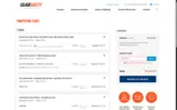 ClickSafety coupon verification screenshot