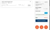 ClickSafety coupon verification screenshot