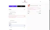 10REYNA coupon verification screenshot