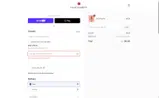 REYNA30 coupon verification screenshot