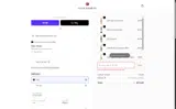 SWEETSUMMER coupon verification screenshot